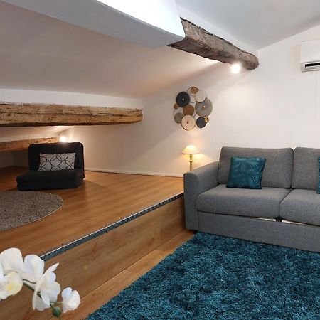 Villa La Pivoine Vauvert Esterno foto